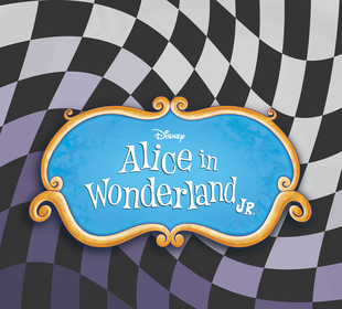 Alice-JR-Social-1