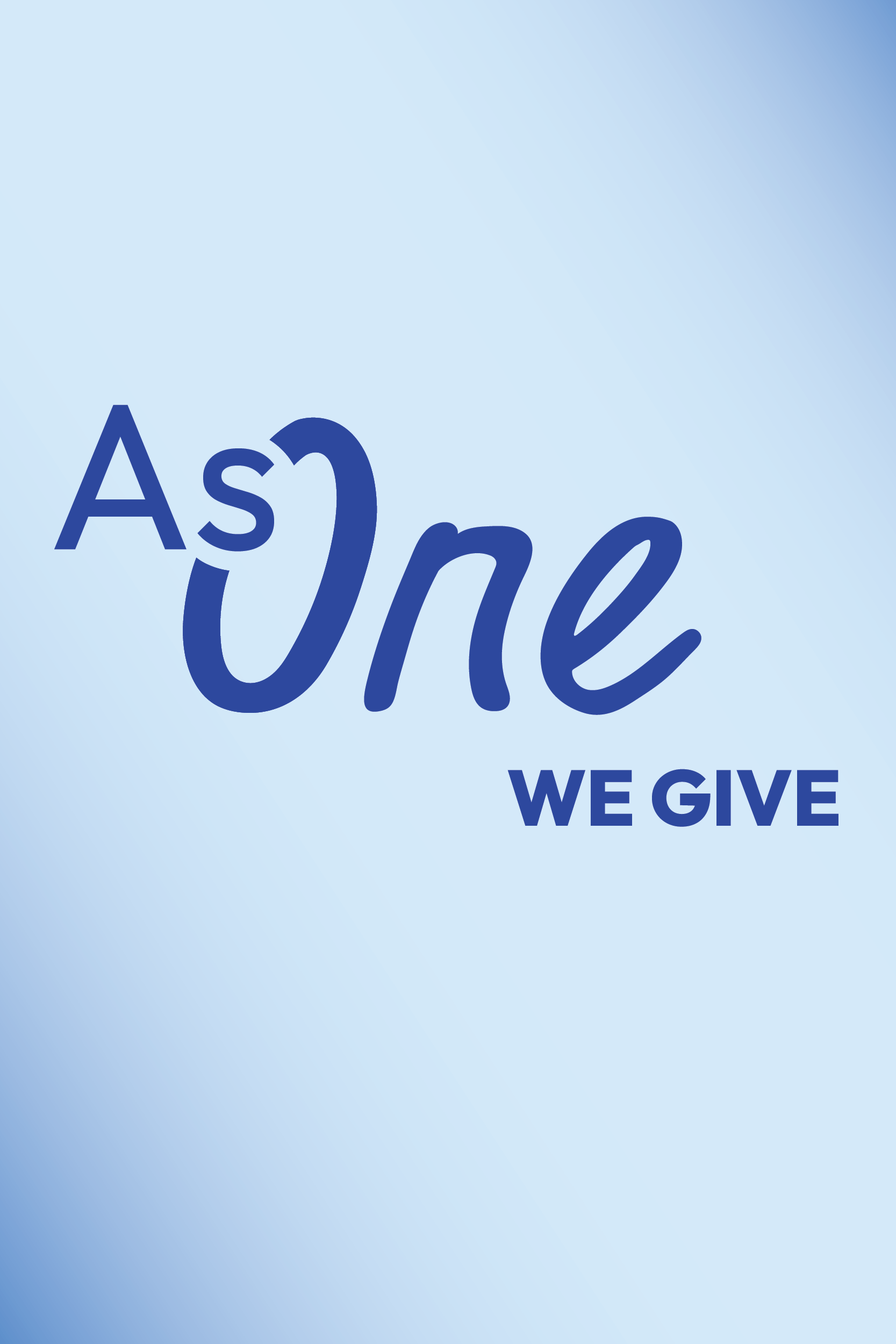Donate Now