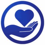 Care For Those In Need