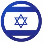 Deepen Connection to Israel