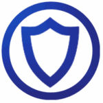 Safety & Addressing Antisemitism