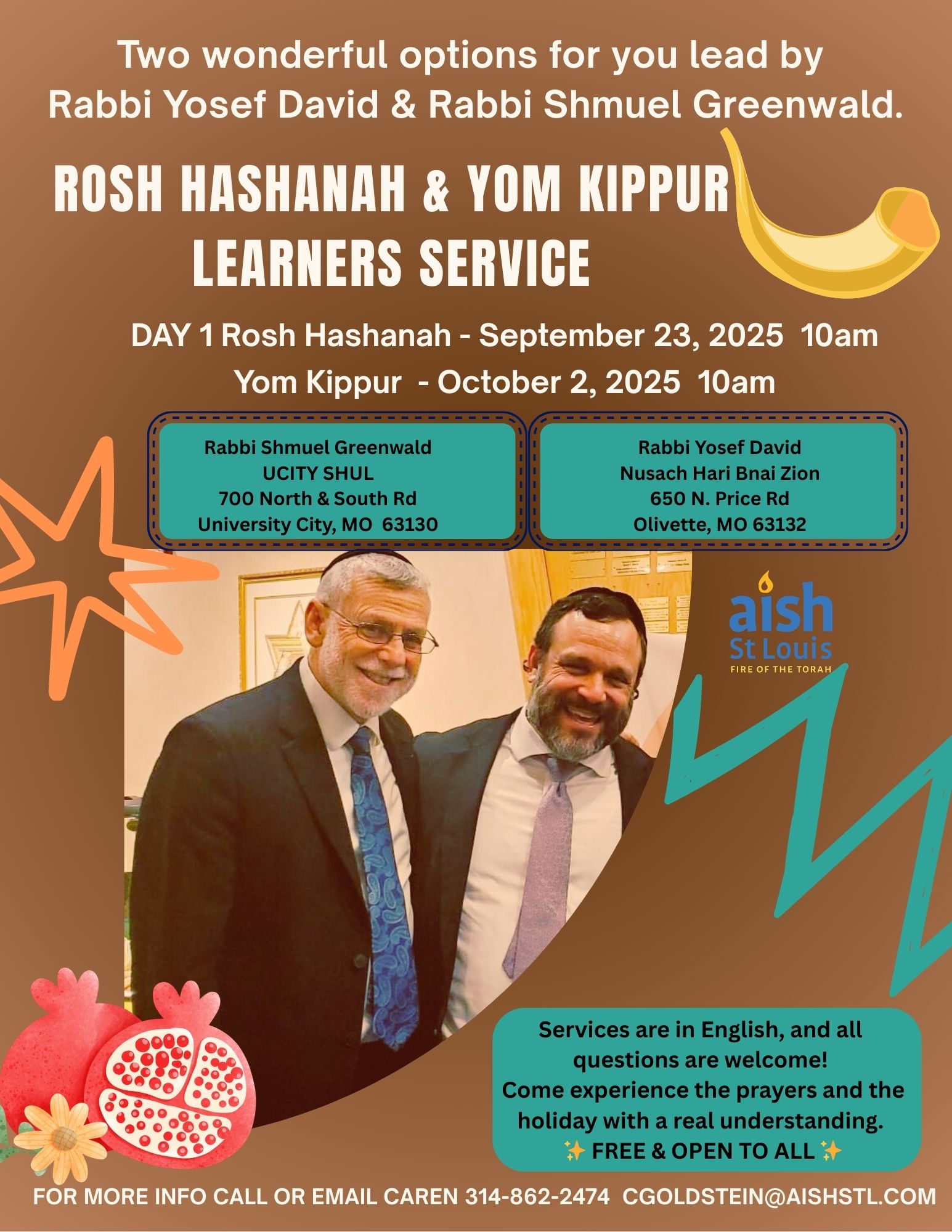 RH-Learners-Service-2025-2-2