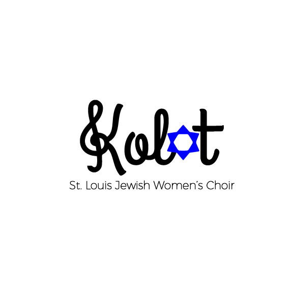 Kolot-Logo