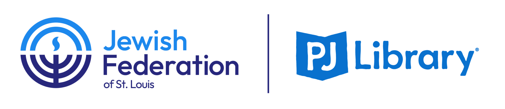 PJ Library Connector Events - Jewish Federation of St. Louis