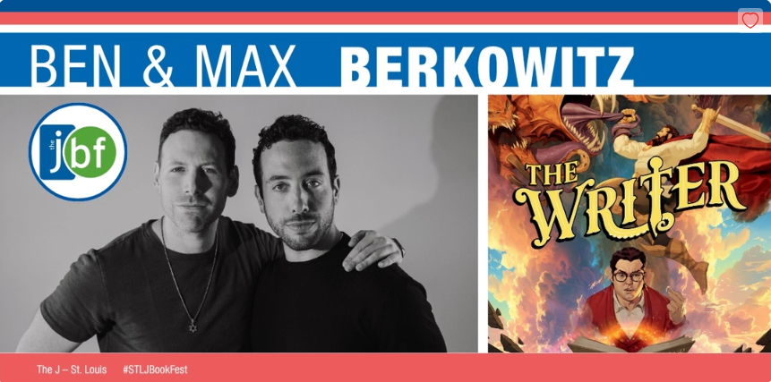 Screenshot 2025-11-05 105128