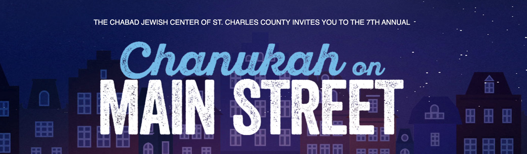 Screenshot 2025-12-09 at 8.28.52 AM